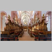 Kloster Bronnbach, Foto Holger Uwe Schmitt, Wikipedia,5.jpg
